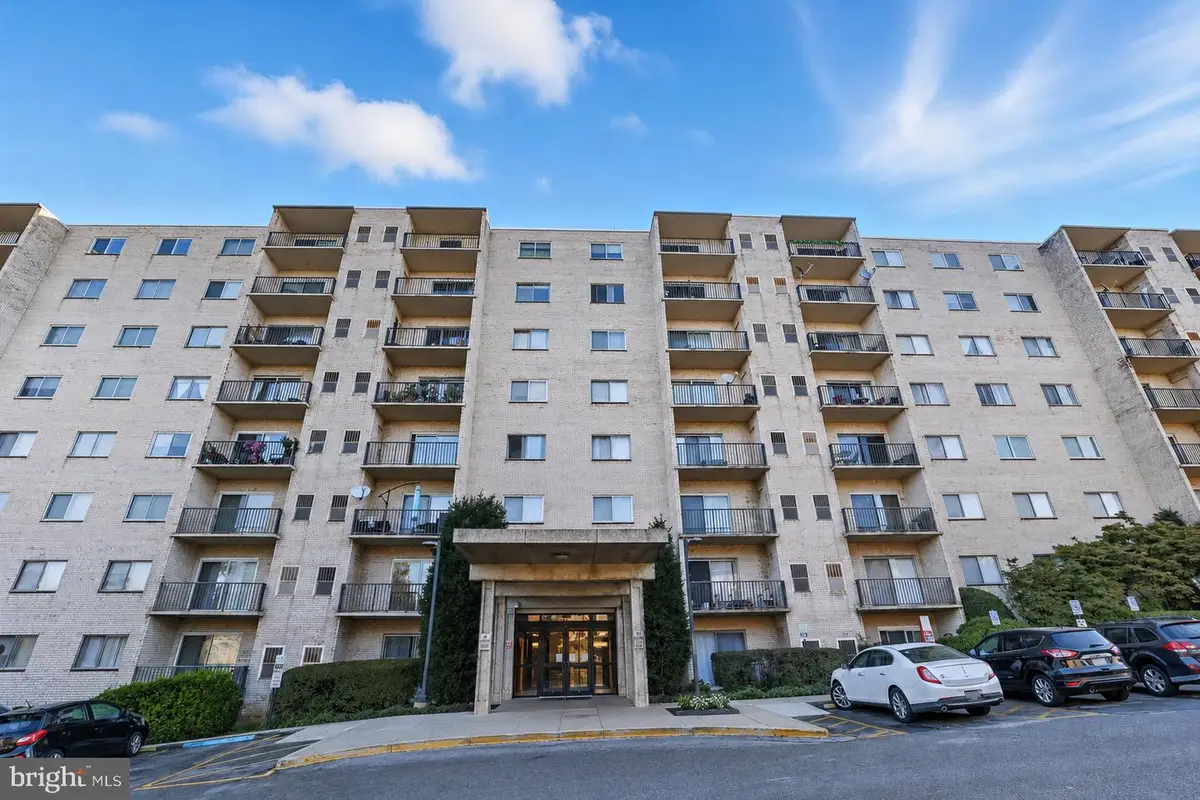 12001 Old Columbia Pike #508, Silver Spring, MD 20904 - #1