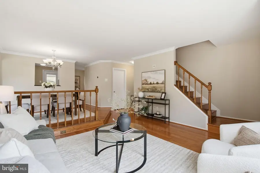 18717 Martins Landing Dr, Germantown, MD 20874 - #3