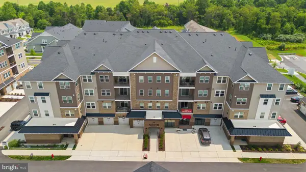 13210 Petrel St #3307, CLARKSBURG, MD 20871