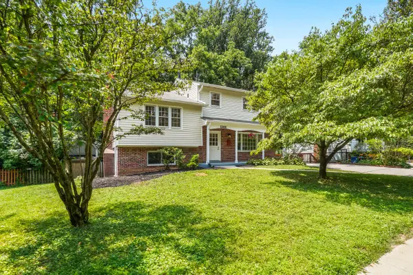 13410 Dowlais Dr, ROCKVILLE, MD 20853