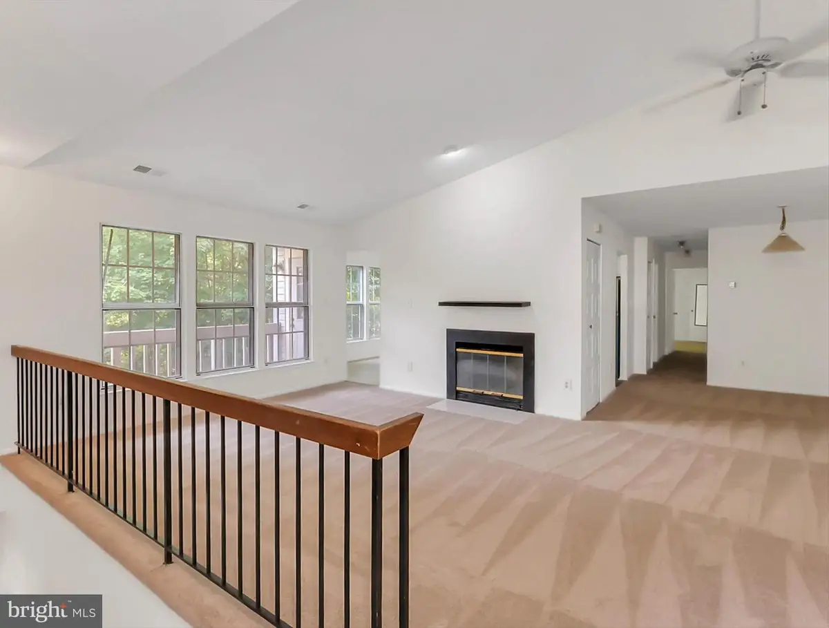 13200 Conductor Way #265, Silver Spring, MD 20904 - #1