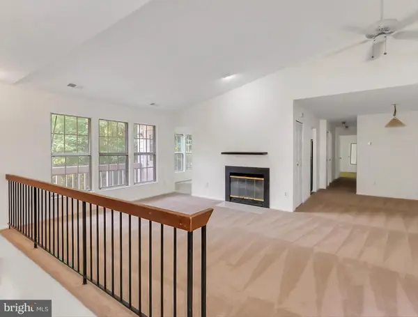 13200 Conductor Way #265, SILVER SPRING, MD 20904