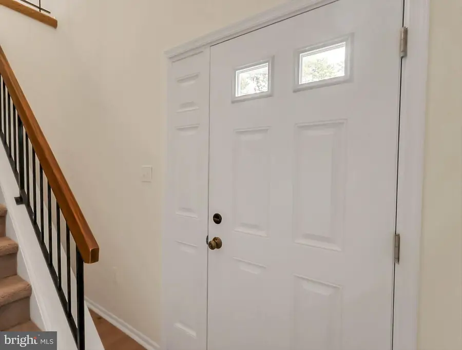 13200 Conductor Way #265, Silver Spring, MD 20904 - #2