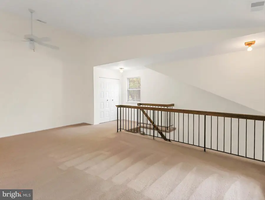 13200 Conductor Way #265, Silver Spring, MD 20904 - #3