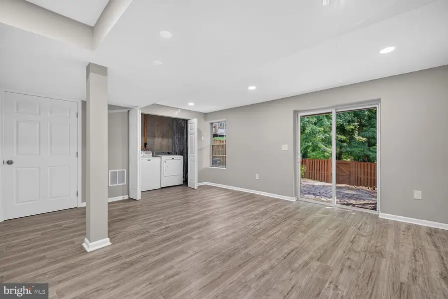19239 Esmond Ter, Germantown, MD 20874 - #3