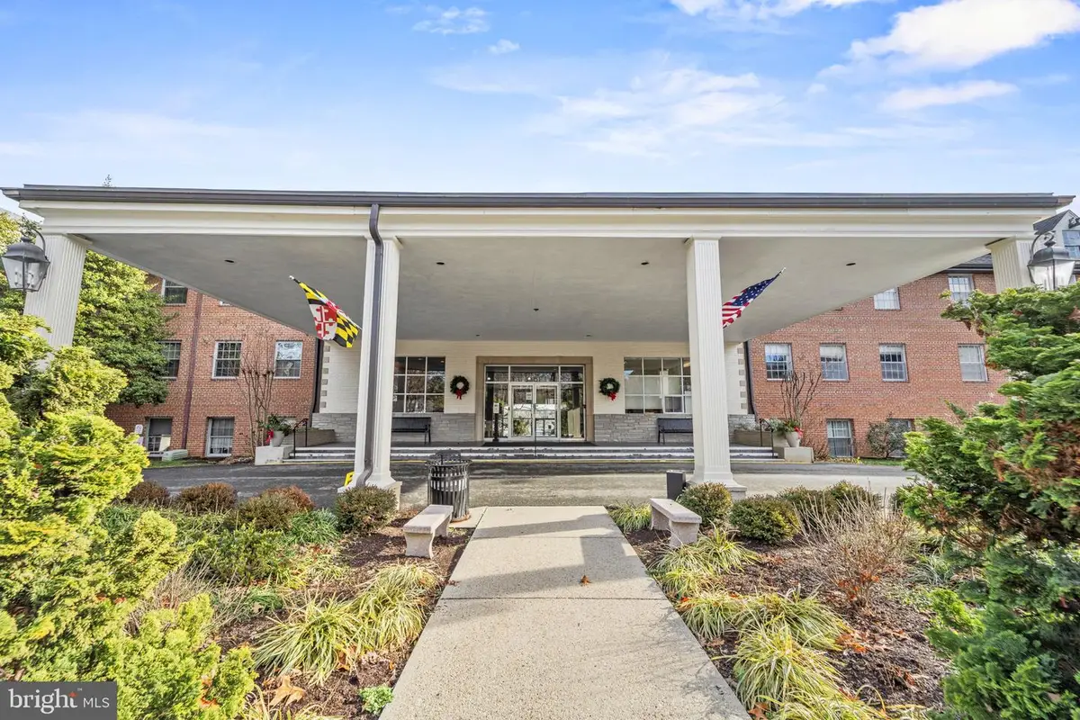 5301 Westbard Cir #224, Bethesda, MD 20816 - #1