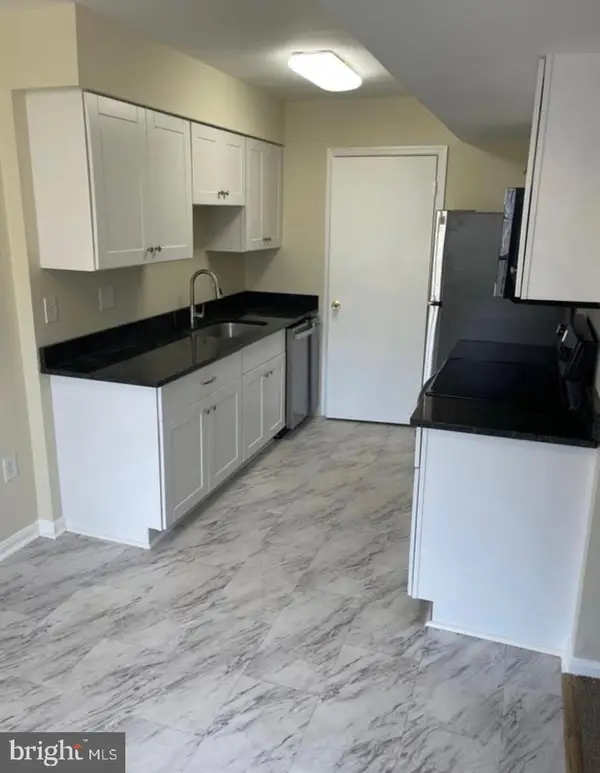20253 Shipley Ter #302, GERMANTOWN, MD 20874