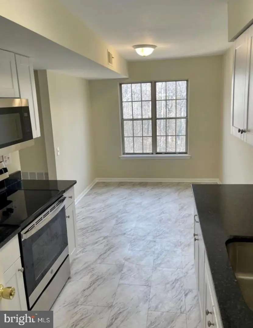 20253 Shipley Ter #302, Germantown, MD 20874 - #3