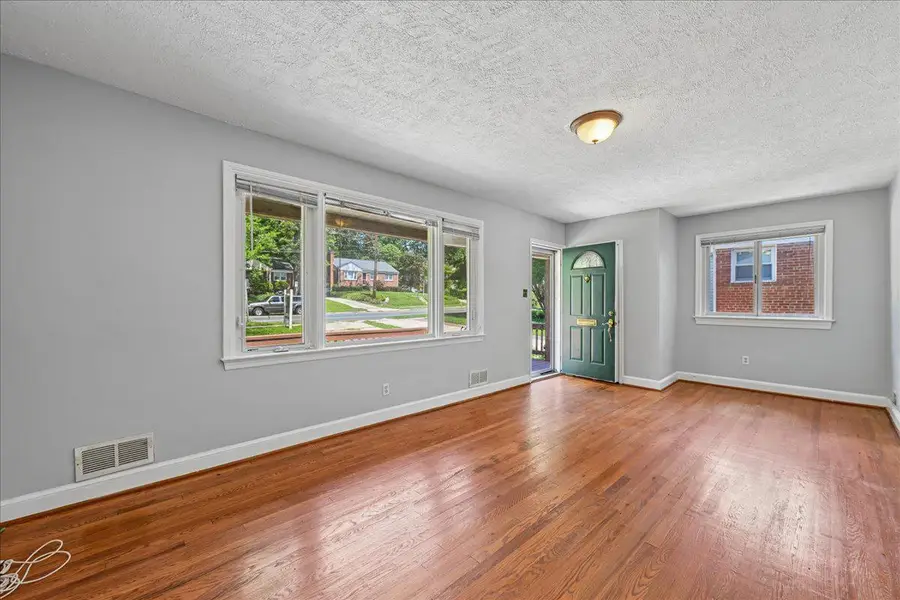3124 Plyers Mill, Kensington, MD 20895 - #2