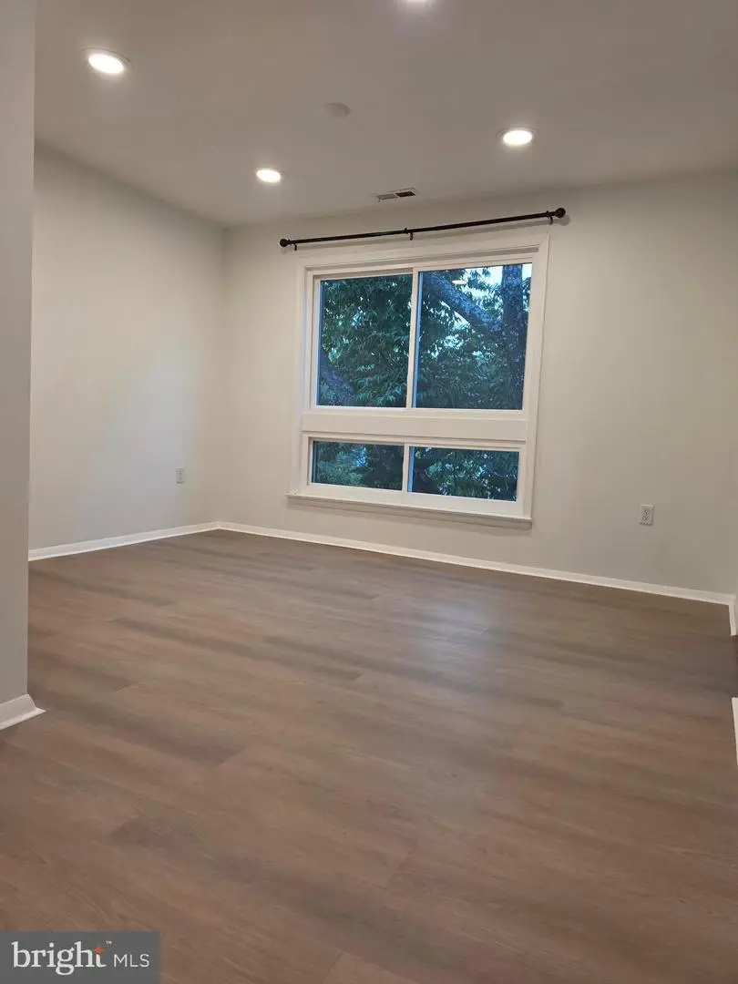 3970 Bel Pre Rd #3970-7, Silver Spring, MD 20906 - #1