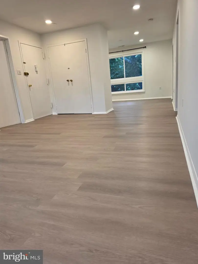 3970 Bel Pre Rd #3970-7, Silver Spring, MD 20906 - #2