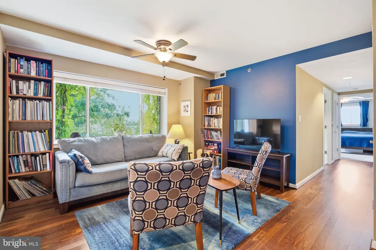 7981 Eastern Ave #301, Silver Spring, MD 20910 - #1