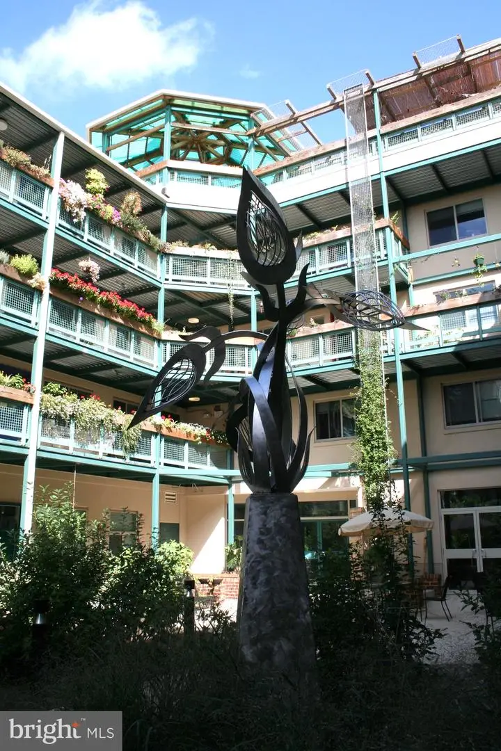 7981 Eastern Ave #301, Silver Spring, MD 20910 - #3