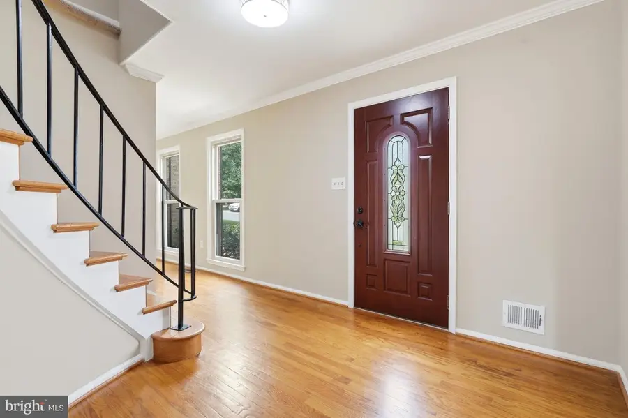 7804 Rydal Ter, Derwood, MD 20855 - #3