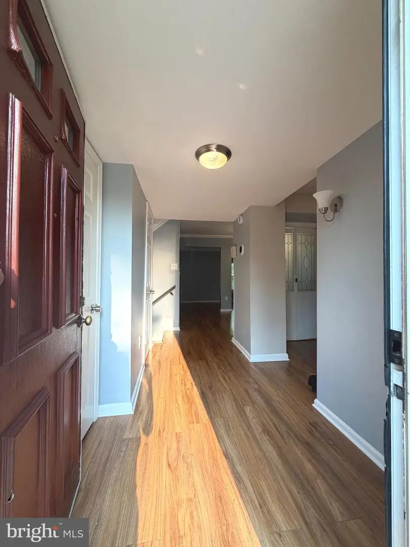 3701 Capulet Ter #3701-4, Silver Spring, MD 20906 - #2