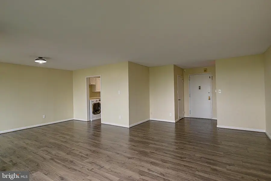 5225 Pooks Hill Rd #1511n, Bethesda, MD 20814 - #2