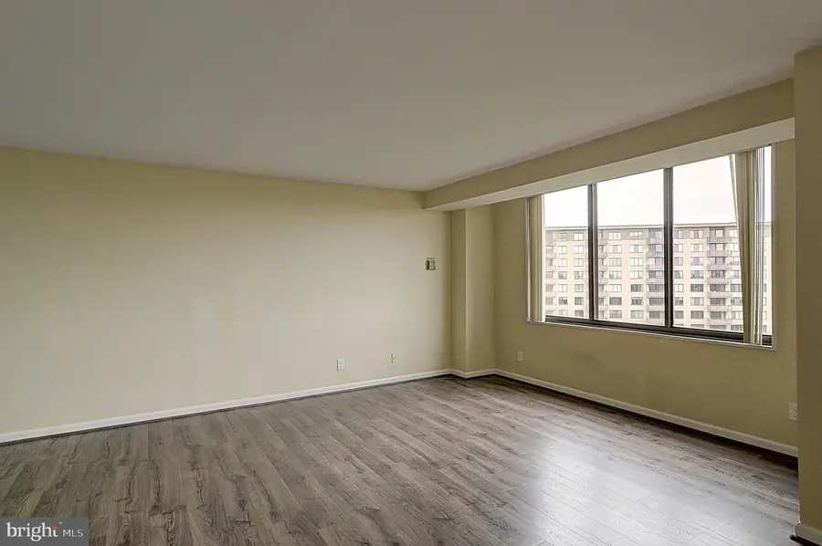 5225 Pooks Hill Rd #1511n, Bethesda, MD 20814 - #3