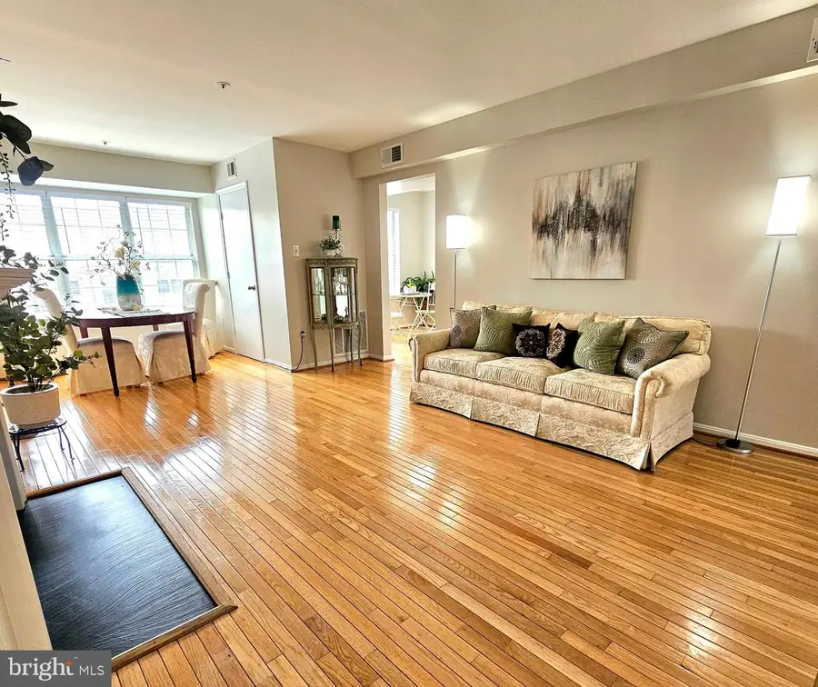 14913 Cleese Ct #4af, Silver Spring, MD 20906 - #3
