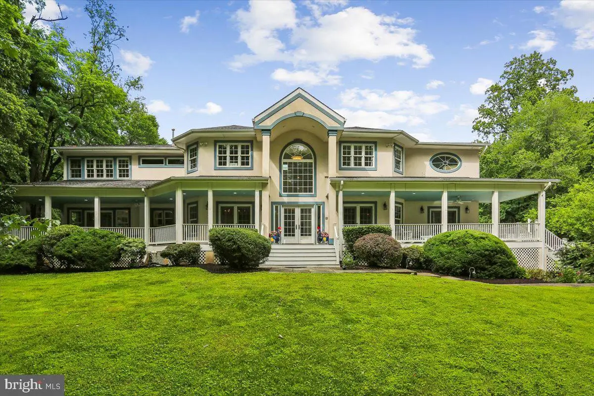 8603 Brickyard Rd, Potomac, MD 20854 - #1