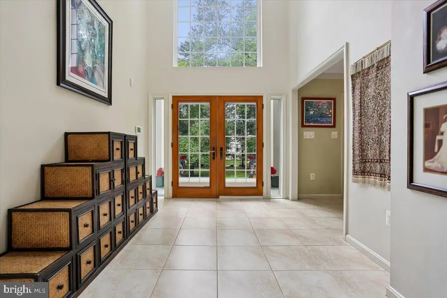 8603 Brickyard Rd, Potomac, MD 20854 - #2