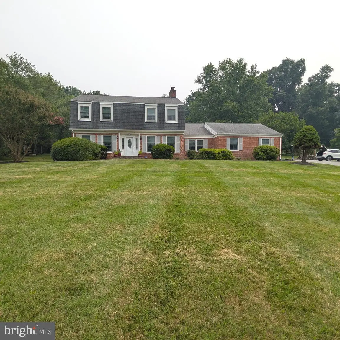 8112 Exodus Dr, Gaithersburg, MD 20882 - #1