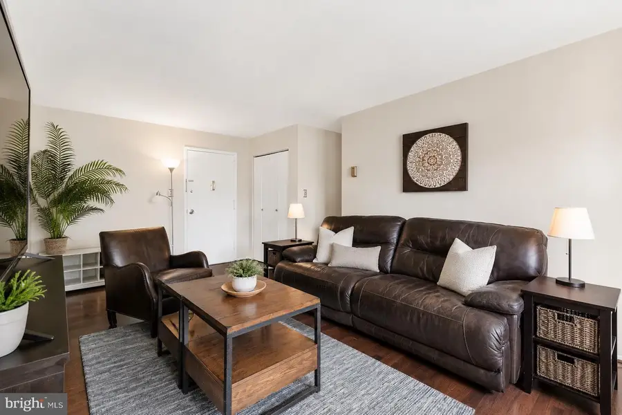 1111 University Blvd W #318-a, Silver Spring, MD 20902 - #2