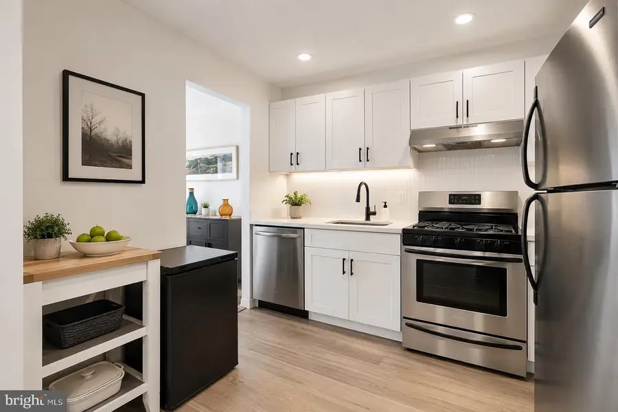 1111 University Blvd W #318-a, Silver Spring, MD 20902 - #3