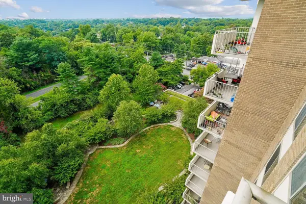 5101 River Rd #1514, BETHESDA, MD 20816