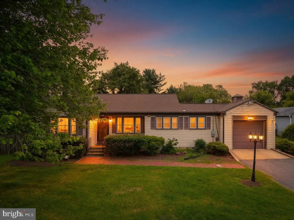 2326 Fairland Rd, Silver Spring, MD 20904 - #1
