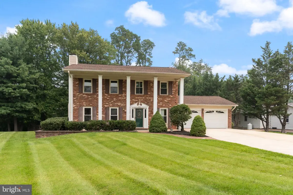 15541 Baileys Ln, Silver Spring, MD 20906 - #1