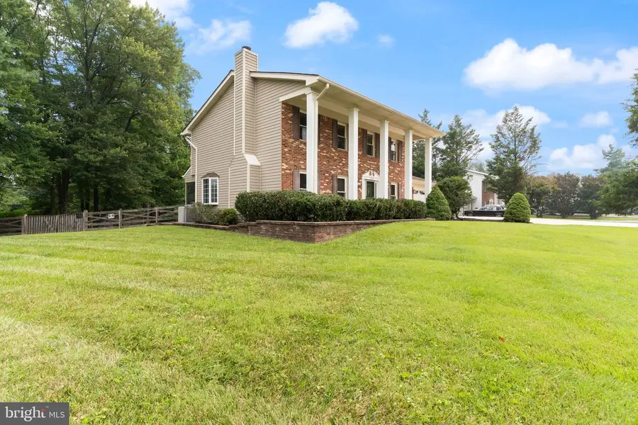 15541 Baileys Ln, Silver Spring, MD 20906 - #2