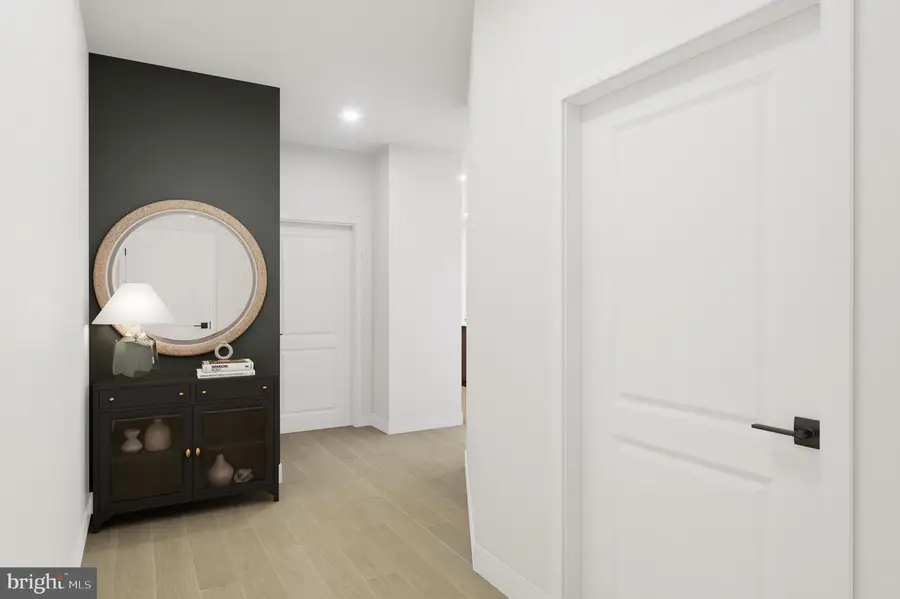 1121 Fortune Ter #2, Potomac, MD 20854 - #3