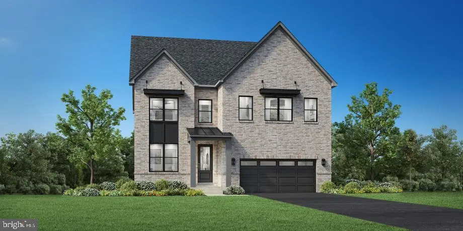24111 Glade Valley Ter, Germantown, MD 20876 - #1