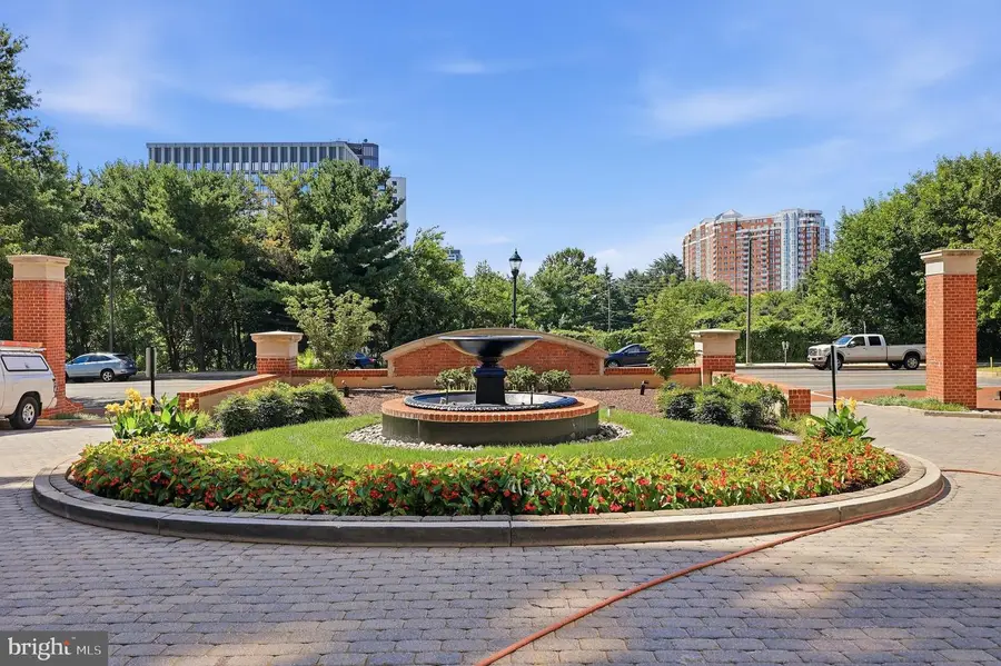 11710 Old Georgetown #327, North Bethesda, MD 20852 - #3
