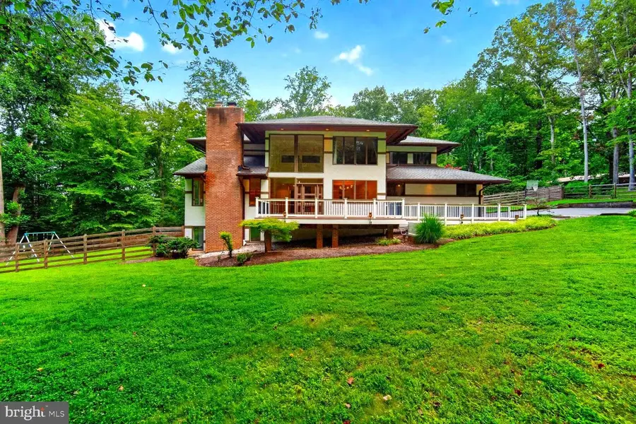 11455 S Glen Rd, Potomac, MD 20854 - #2