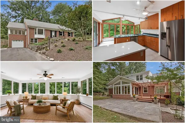 2213 Apple Tree Ln, SILVER SPRING, MD 20905