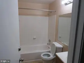 2503 Mcveary Ct #11ba, Silver Spring, MD 20906 - #2