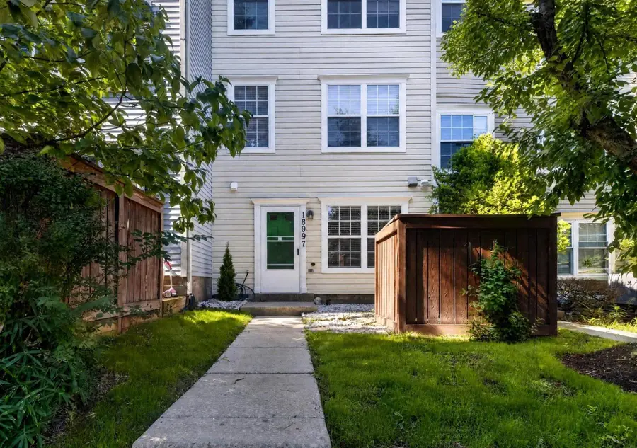 18997 Highstream Dr #834, Germantown, MD 20874 - #2