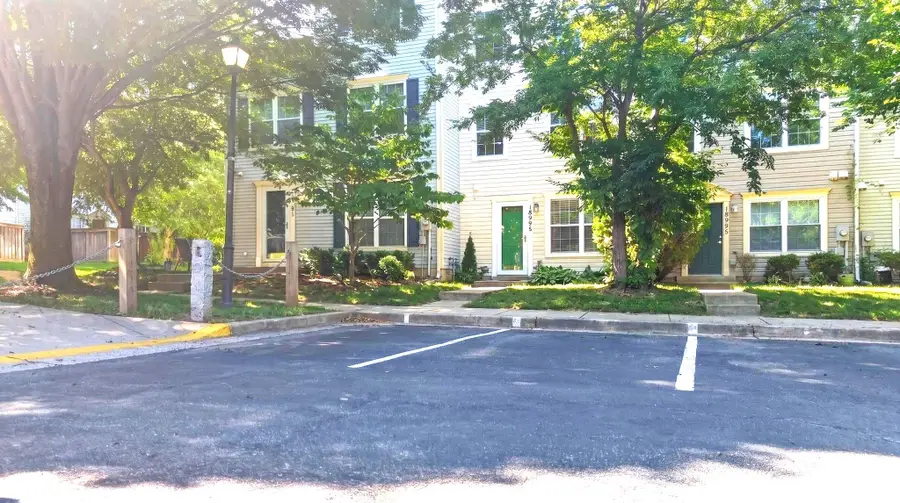 18997 Highstream Dr #834, Germantown, MD 20874 - #3