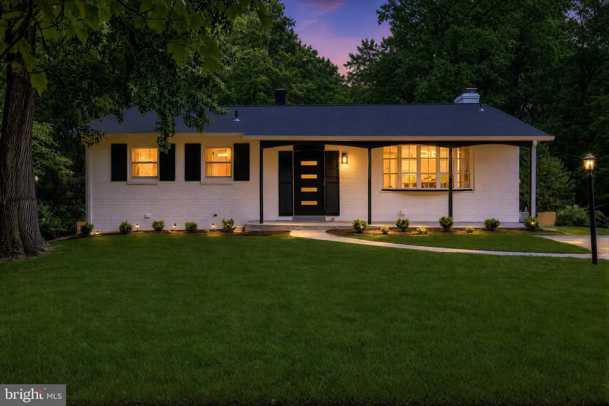 13219 Hathaway Dr, Silver Spring, MD 20906 - #1