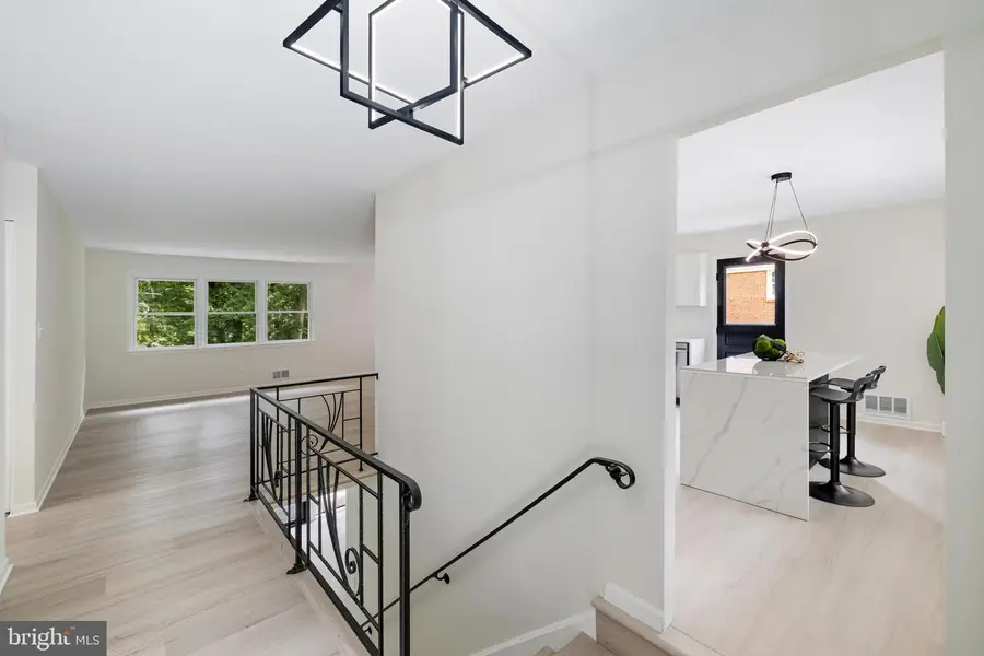 13219 Hathaway Dr, Silver Spring, MD 20906 - #2