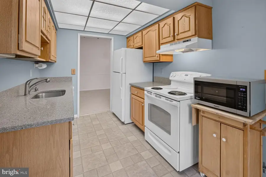 15311 Beaverbrook Ct #90-3k, Silver Spring, MD 20906 - #2