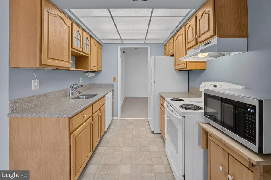 15311 Beaverbrook Ct #90-3k, Silver Spring, MD 20906 - #3