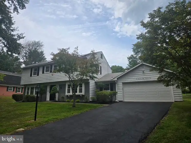 2801 Village Ln, Silver Spring, MD 20906 - #1