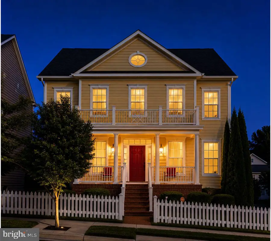 22351 Sweetspire Dr, Clarksburg, MD 20871 - #2
