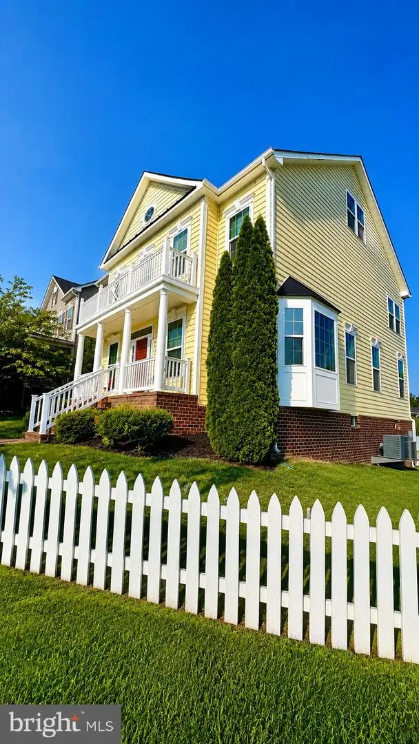 22351 Sweetspire Dr, Clarksburg, MD 20871 - #3