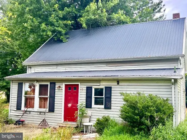 26130 Mullinix Mill Rd, MOUNT AIRY, MD 21771