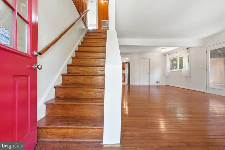 702 Dryden St, Silver Spring, MD 20901 - #3