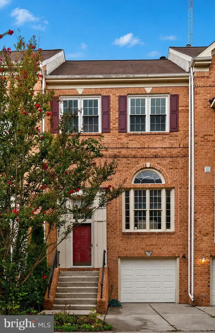 2047 Westchester Dr, Silver Spring, MD 20902 - #1