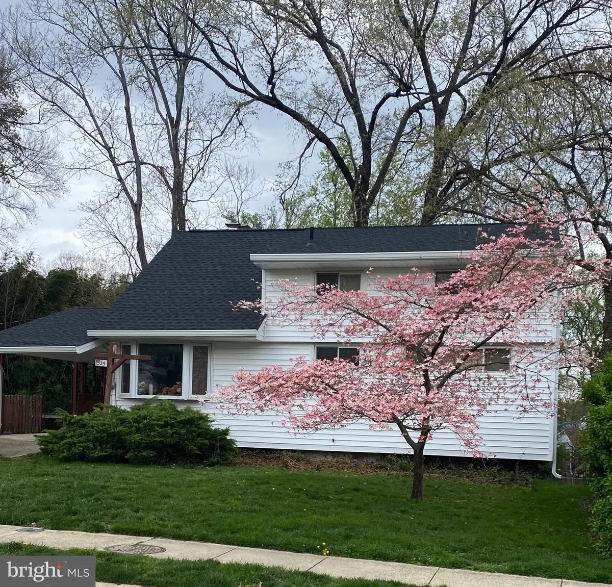325 Bradley Ave, Rockville, MD 20851 - #1